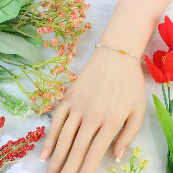 "New Beautiful Design Bracelet for Women/Girls, Gift, B598 - Picture 10 of 10